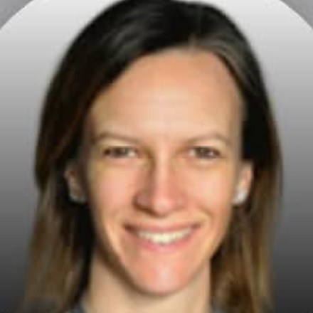 Coach Nikki Bartholomew